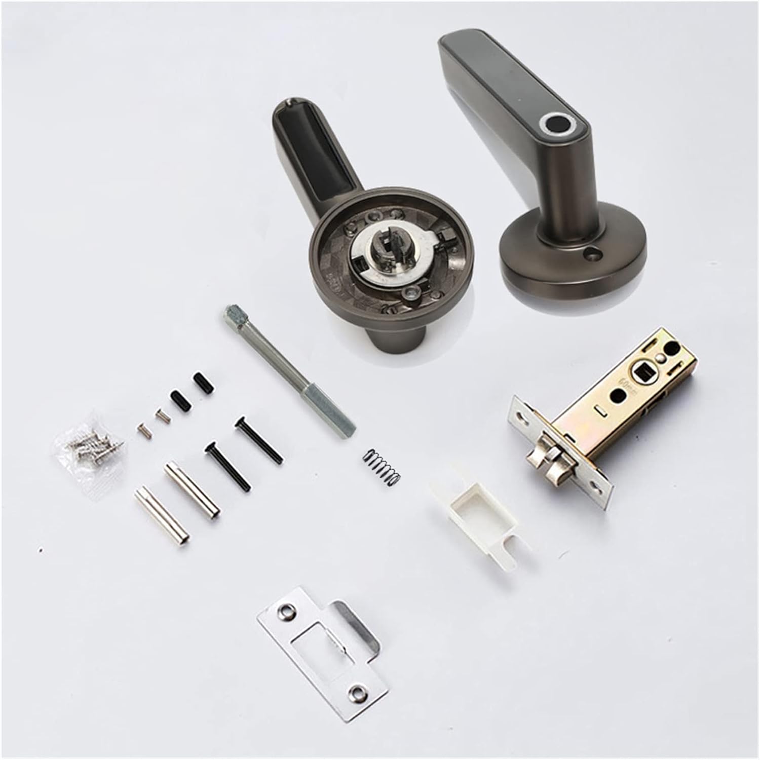 アウトレット品 雛人形 道具単品 雛道具6品セット 45号 赤塗 6点